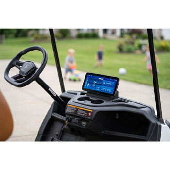Buggies Unlimited - item 25-314