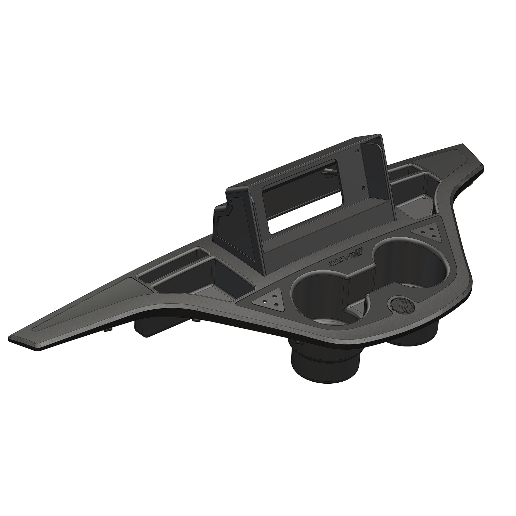 Buggies Unlimited - item 25-314
