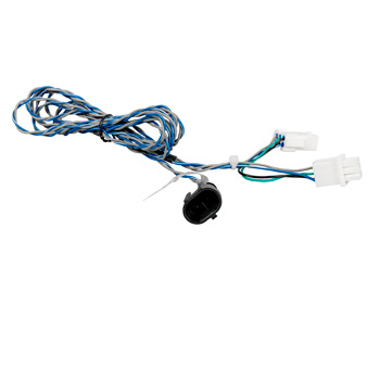 Buggies Unlimited - item 25-316
