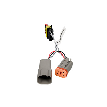 Buggies Unlimited - item 25-343