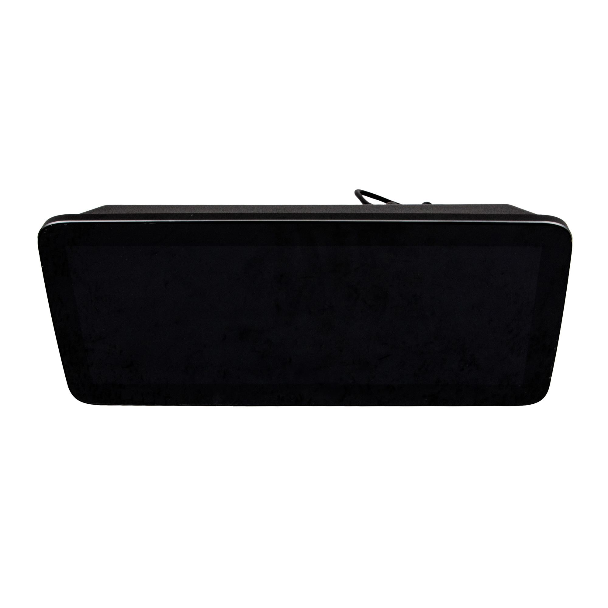 Buggies Unlimited - item 25-344