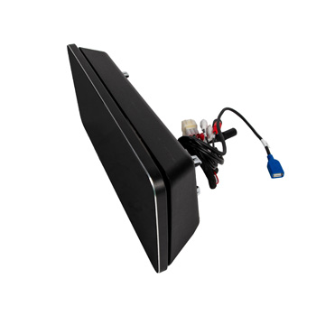 Buggies Unlimited - item 25-344