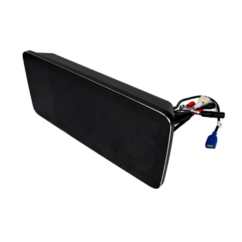 Buggies Unlimited - item 25-344