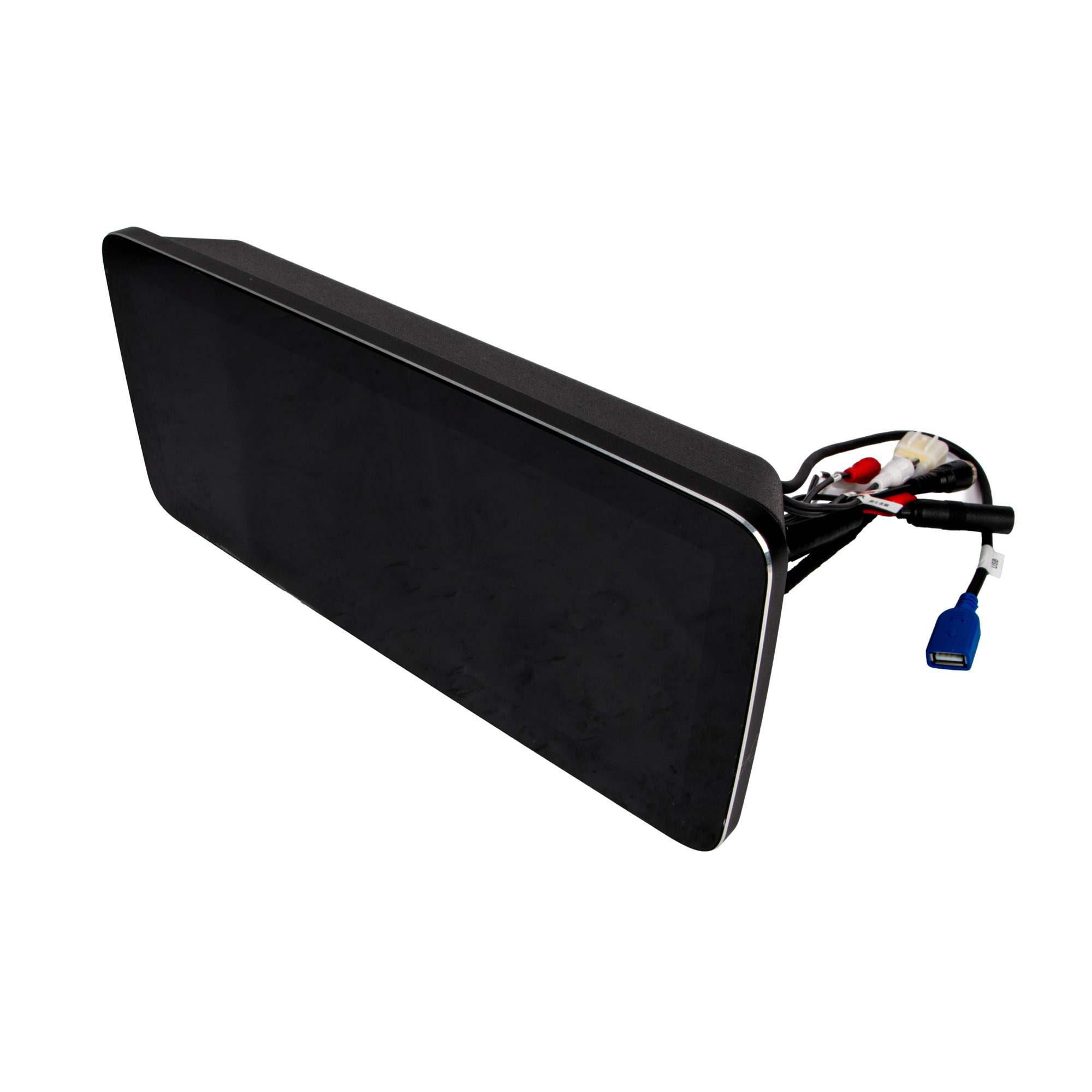 Buggies Unlimited - item 25-344