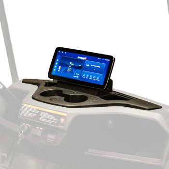 Buggies Unlimited - item 25-371