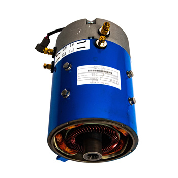 Buggies Unlimited - item 25-513