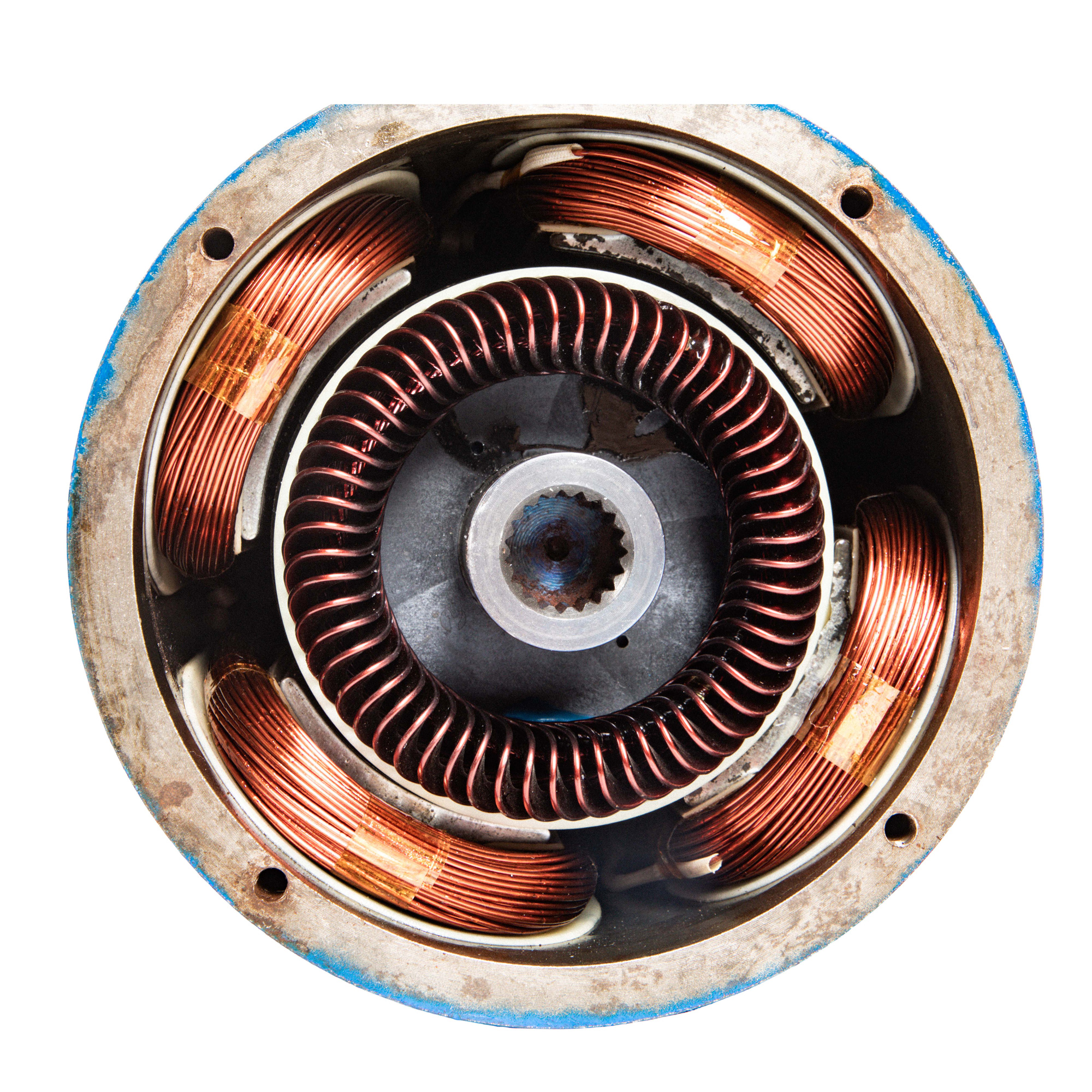 Buggies Unlimited - item 25-517