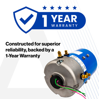 Buggies Unlimited - item 25-517