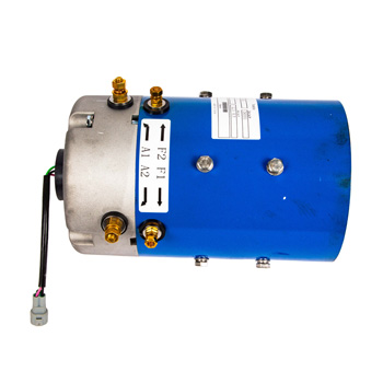 Buggies Unlimited - item 25-518