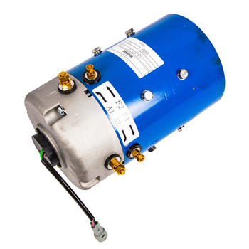 Buggies Unlimited - item 25-518