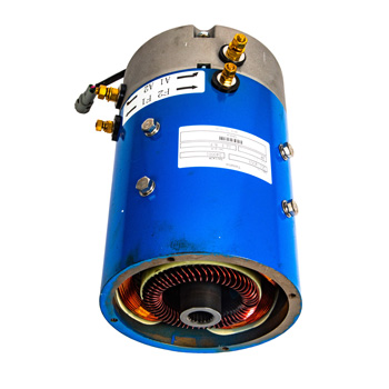 Buggies Unlimited - item 25-518