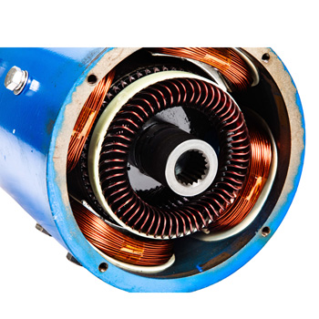 Buggies Unlimited - item 25-518