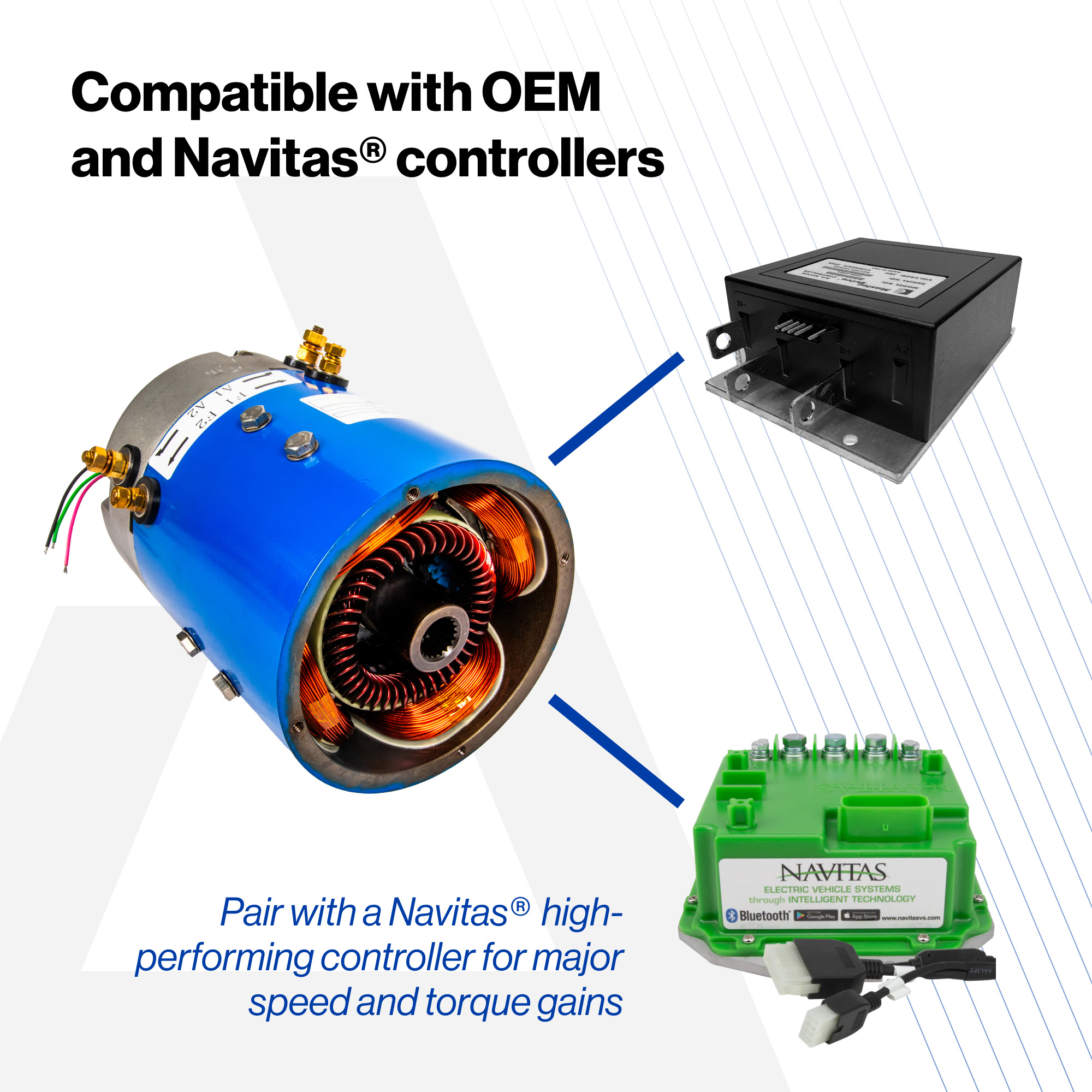 Buggies Unlimited - item 25-518