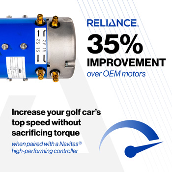 Buggies Unlimited - item 25-518