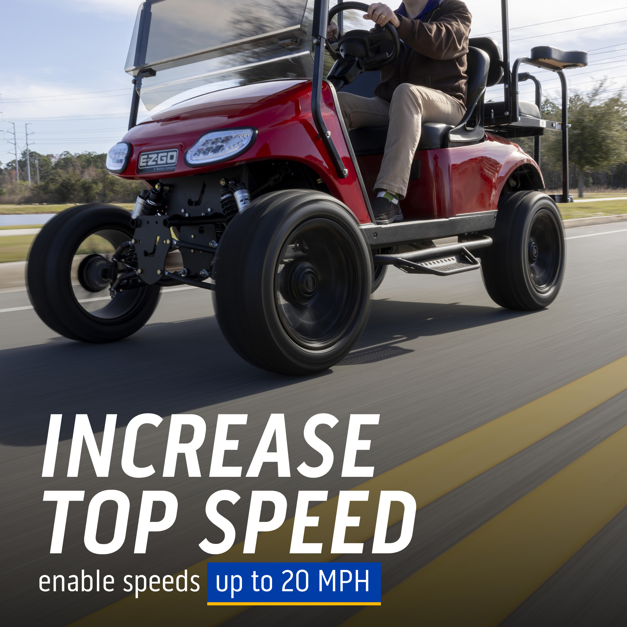 Buggies Unlimited - item 25-607