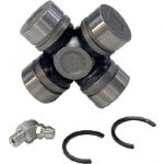 U-Joint (Universal Fit)
