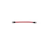 18 Inch 6-Guage Battery Cable