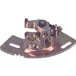 Ignition Points - EZGO Gas 2-Cycle