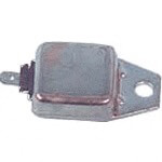 1992-96 Club Car DS Gas - Ignitor