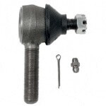 1965-00 EZGO Marathon-Medalist-TXT - Right Hand Thread Tie Rod End
