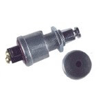 1981-96 Club Car DS - Push-Style Horn Button