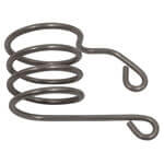 2nd Speed Resistor Coil (Fits Cushman Models)