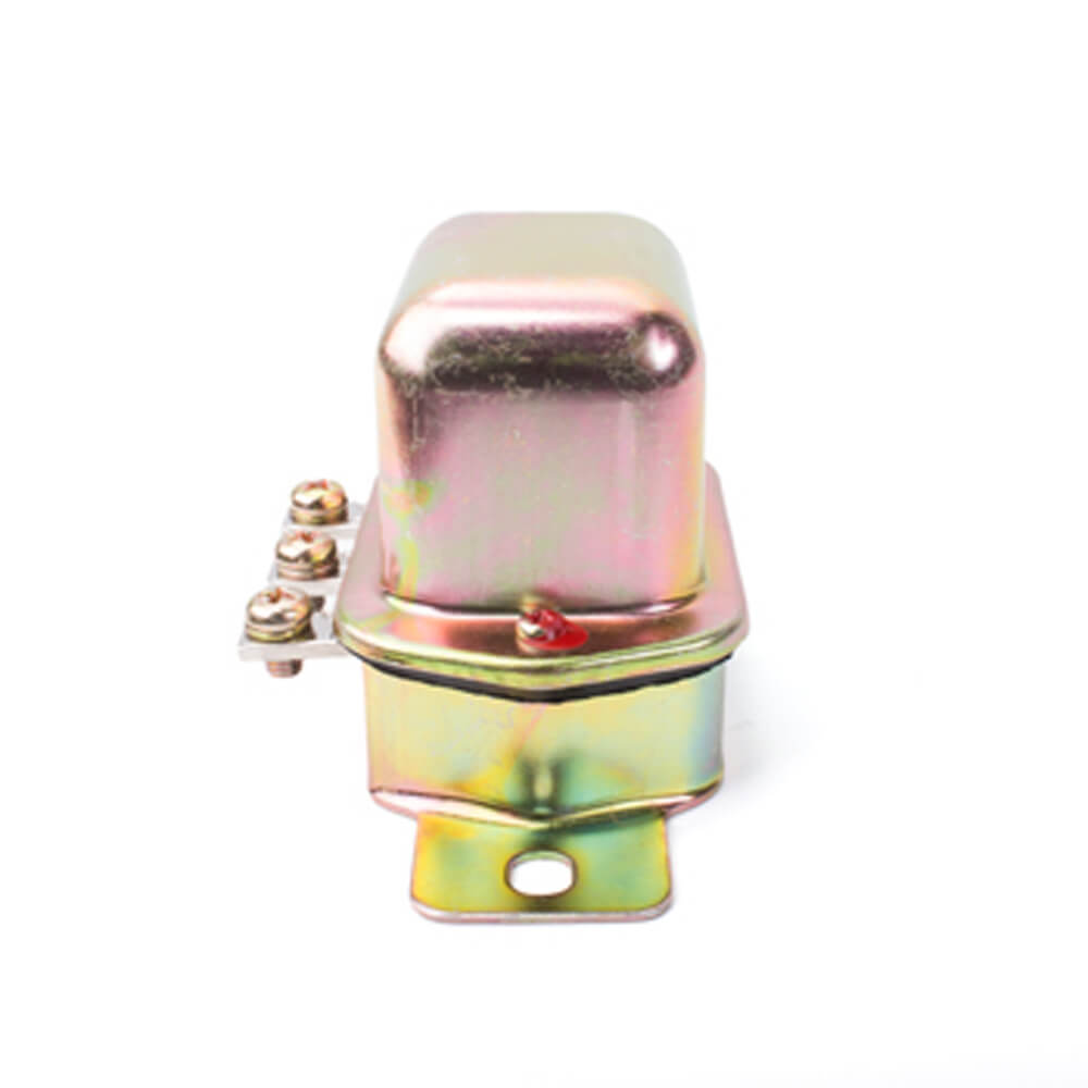 Buggies Unlimited - item 2633