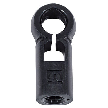 Buggies Unlimited - item 267m