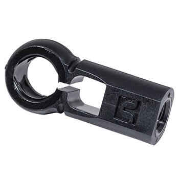 Buggies Unlimited - item 267m