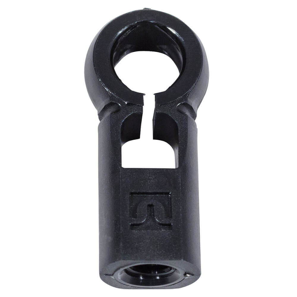 Buggies Unlimited - item 267m