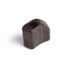1994-07 Yamaha G8-G9-G11-G14-G16-G20-G22 Gas - Ramp Shoe