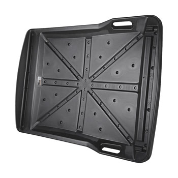Buggies Unlimited - item 27069G11