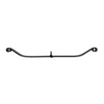 1981-08 Club Car DS-Club Car Precedent - Front Leaf Spring