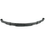 E-Z-GO Marathon Standard Rear Leaf Spring (Fits 1975-1994)