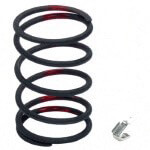 E-Z-GO 4-Cycle Clutch Tuning Kit (Fits 1992-Up)