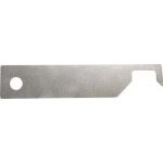 Club Car DS Gas Clutch Alignment Tool (Fits 1984-1996)