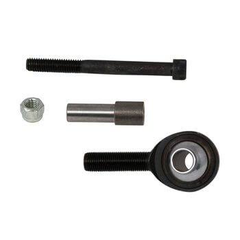 Buggies Unlimited - item 28069