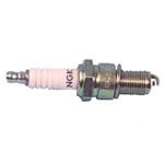 1990-Up Yamaha - NGK Spark Plug