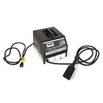 E-Z-GO 36-Volt Microprocessing Charger (Fits 1996-Up)