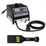 E-Z-GO 48-Volt Conversion Microprocessing Charger (Fits 1995-Up)