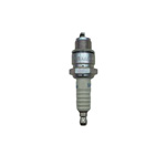 Club Car-EZGO-Yamaha - NGK BP5HS Spark Plug