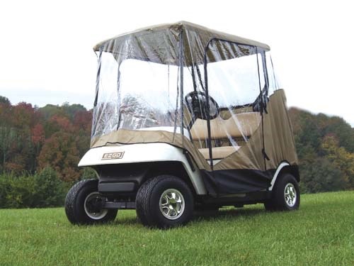 Call buggies unlimited on sale