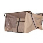 Classic Club Canopy (Universal Fit)