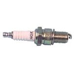 1984-91 Club Car Gas - NGK BPMR4A Spark Plug