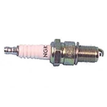 BuggiesUnlimited.com; 1991-Up EZGO 4-Cycle - NGK Spark Plug