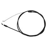 2008-Up Club Car XRT 1500 Diesel - Accelerator Cable