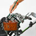 Buggies Unlimited - item 28226-E