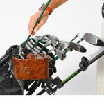 Buggies Unlimited - item 28226-e