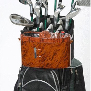 Buggies Unlimited - item 28226-e