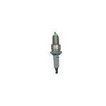 1991-Up EZGO - NGK Spark Plug